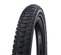Schwalbe Pick-up Performance Super Defense 27.5´´ X 2.60 Rigid Mtb Tyre Black 27.5´´ x 2.60 27.5´´ x 2.60 Black Reflex