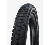 Schwalbe Pick Up Super Defense Rigid Tyre Black - 20x2.15