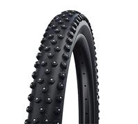 Schwalbe Ice Spiker Pro DD Raceguard TLE Folding tyre (28 x 2.25 inch)