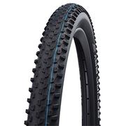 Schwalbe Racing Ray 29X2.25 Snake Skin Tle Evolution Addix