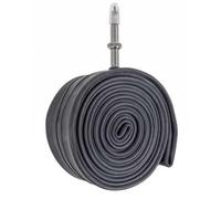 Schwalbe SV21XXL Inner Tube - 27.5 x 2.5" - 4.8" - Presta 40