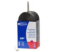 Schwalbe SV/AV13 MTB Inner Tube - 26" - 26" / 1.5" / 2.5" / Presta