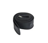 Schwalbe Presta Inner Tube SV3 SV5 SV13 SV15 SV16 SV17 SV19 SV20 SV21