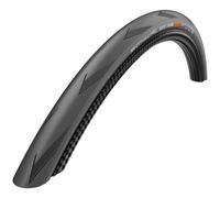 Schwalbe Pro One V-guard Evo 700c X 28 Road Tyre Black 700C x 28 700C x 28 Black