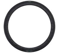 Schwalbe Pro One Aero Addix Racepro Raceguard Tubeless 700c X 28 Rigid Road Tyre Black 700C x 28 700C x 28 Graphite / Skin
