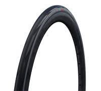 Schwalbe , 11654460