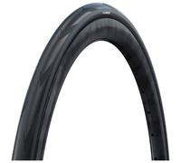 Schwalbe - Pro One Aero Front Evolution Line Race Pro RG 28'' (28-622) - Bicycle tyre size 28''x1,10'' - 28-622, black