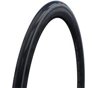 Schwalbe Pro One Aero Front Road Bike Tyre 28-622 TLR 235g Black