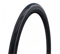 Schwalbe Pro One Aerofront Gr-sk Evo Tubeless 700c X 28 Road Tyre Black 700C x 28 700C x 28 Black