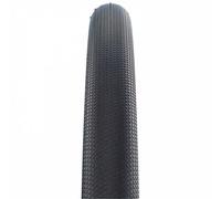 Schwalbe Pro One Allroad Evo V-guard Tubeless 700c X 30 Road Tyre Silver 700C x 30 700C x 30 Black