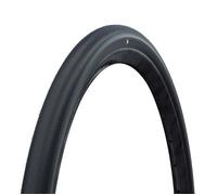 Schwalbe Pro One Allroad TLR Tyre - 700 x 30