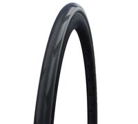 Schwalbe Pro One Evo V-Guard Super Race TLE 700x25c Fold