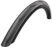Schwalbe Pro One Evolution MicroSkin V-Guard Tubeless Easy Folding MTB Tyre 26" x 1.10" Black