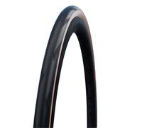 Schwalbe Pro One Evolution Super Race V-Guard TUBE TYPE 700X25C REFS115