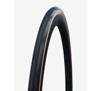 Schwalbe Pro One HS 493 Super Race-V Guard Folding Tyre Black - 700x28