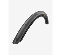 Schwalbe Pro One HS 493A Super Race-V Guard Folding Tyre Black - 700x25