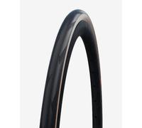 Schwalbe Pro One Evolution Super Race V-guard Tubeless 700c X 30 Road Tyre Black 700C x 30