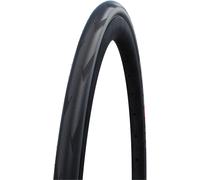 Schwalbe - Pro One Evo Super Race 28'' (28-622) V-Guard FB - Cyclocross tyre size 700x28C - 28-622