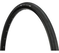 Schwalbe Pro One Tire - 700x25 Tubeless Folding Black Evolution Line Addix