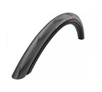 SCHWALBE Pro One Folding Tire 700x25C V-Guard TLE Addix Race black 25-622 | 700x25c 2020 Road Tyres
