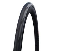 Schwalbe Pro One V-guard Evo Tubeless 700c X 25 Road Tyre Black 700C x 25