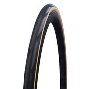 Schwalbe Pro One Tt Evo Tubeless 700c X 28 Road Tyre Black 700C x 28