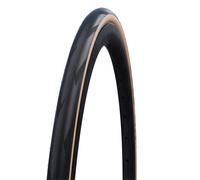 Schwalbe Pro One TT Evolution Super Race ADDIX Race TLE 700x28c Skinwall