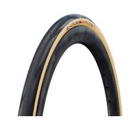 Schwalbe Pro One TT Record Edition Super Race Addix Race TLE Tyre - 26 x 1.10