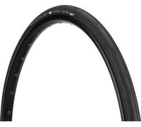 Schwalbe Pro One Super Race Addix Race Evo V-guard Tubeless 700c X 32 Road Tyre 700C x 32 Black