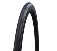 Schwalbe - Pro One Evo 28'' (34-622) Super Race V-Guard TLE - Cyclocross tyre size 28'' x 1,30'' - 34-622, black