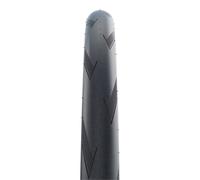 Schwalbe Pro One V-guard Evo 700c X 23 Road Tyre 700C x 23 Black