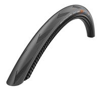 Schwalbe Pro One V-guard Evo 700c X 23 Road Tyre Black 700C x 23