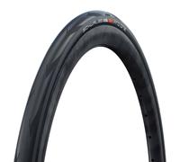 Schwalbe Pro One V-guard Evo 700c X 25 Road Tyre 700C x 25 Black