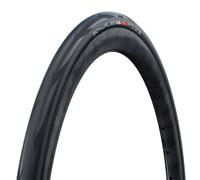 Schwalbe Pro One V-guard Evo 700c X 28 Road Tyre 700C x 28 Black