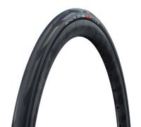 Schwalbe Pro One V-guard Evo 700c X 30 Road Tyre 700C x 30 Black
