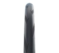 Schwalbe Pro One V-guard Evo Tubeless 700c X 30 Road Tyre 700C x 30 Black