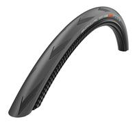 Schwalbe: PRO ONE - VGUARD, TLE - Black - 650x28b