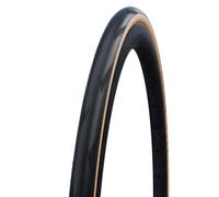 Schwalbe Pro One Evo Super Race TLE - Black 700x30c