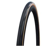 Schwalbe Pro One V-Guard TLE Tyre - 700 x 28Tan