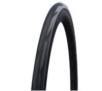 Schwalbe Pro One V-Guard TLE Tyre - 700 x 32Black