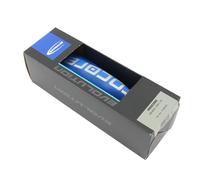 Schwalbe Procore 29 x 1.10 inch Boxed inner tire 29er 28-622