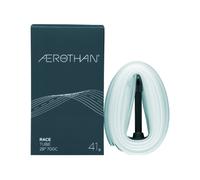 Schwalbe Aerothan Presta 40 Mm 41g Inner Tube Blue 700C / 23-28