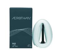 Schwalbe Aerothan Presta 40 Mm Inner Tube Blue 700 / 23-28