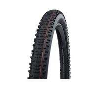 Schwalbe Racing Ralph 29x2.25 EVO Super Ground Addix Speed Tire Tubeless Re