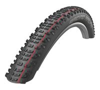 26" Bike Tyre Schwalbe Racing Ralph Addix Speed XC 26x2.25