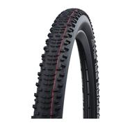 Schwalbe Racing Ralph Evo Super Ground TLE Tyre - 2.35 Inch29 Inch