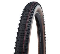 SCHWALBE RACING RALPH Evo, Super Race, TLE 29x2.35 Tyres 60-622