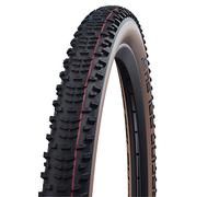 SCHWALBE RACING RALPH Evo, Super Race, TLE 29x2.35 Tyres 60-622