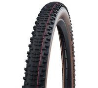 Schwalbe Racing Ralph Performance Super Race - Black 29 Inch