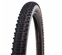 Schwalbe Racing Ralph Evo Tubeless 29´´ X 2.35 Mtb Tyre Black 29´´ x 2.35